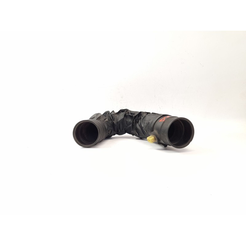 Recambio de tubo admision para renault megane i classic (la0) 1.9 dti (la08, la0n) referencia OEM IAM 7700871883  