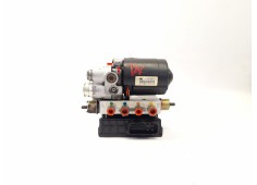 Recambio de abs para renault megane i classic (la0) 1.9 dti (la08, la0n) referencia OEM IAM 7700832771E  
