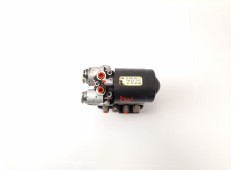 Recambio de abs para renault megane i classic (la0) 1.9 dti (la08, la0n) referencia OEM IAM 7700832771E   2
