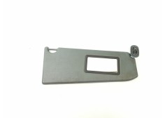 Recambio de parasol derecho para renault megane i classic (la0) 1.9 dti (la08, la0n) referencia OEM IAM   