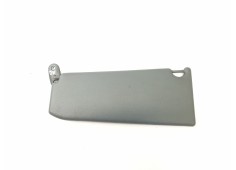 Recambio de parasol derecho para renault megane i classic (la0) 1.9 dti (la08, la0n) referencia OEM IAM    2