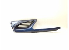 Recambio de rejilla delantera para renault megane i classic (la0) 1.9 dti (la08, la0n) referencia OEM IAM 7700834200  