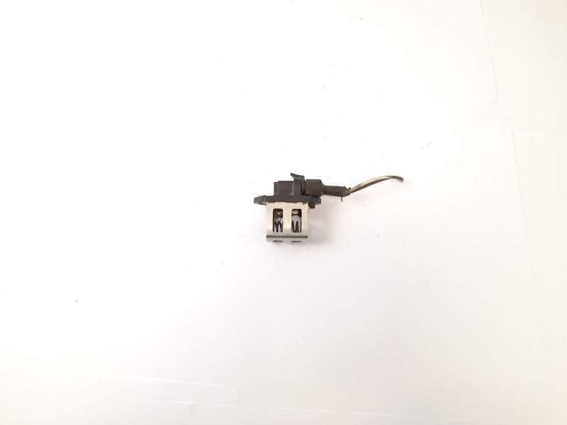 Recambio de resistencia calefaccion para renault megane i classic (la0) 1.9 dti (la08, la0n) referencia OEM IAM   