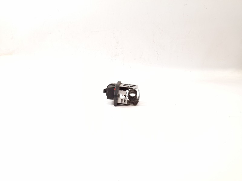 Recambio de resistencia calefaccion para renault megane i classic (la0) 1.9 dti (la08, la0n) referencia OEM IAM   