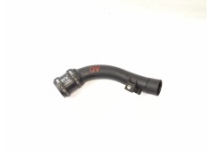 Recambio de tubo para renault megane i classic (la0) 1.9 dti (la08, la0n) referencia OEM IAM 7700870753  