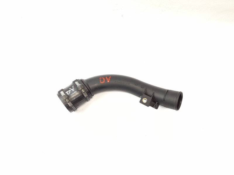 Recambio de tubo para renault megane i classic (la0) 1.9 dti (la08, la0n) referencia OEM IAM 7700870753  