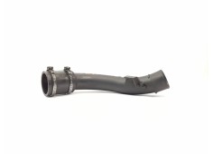 Recambio de tubo para renault megane i classic (la0) 1.9 dti (la08, la0n) referencia OEM IAM 7700870753   2