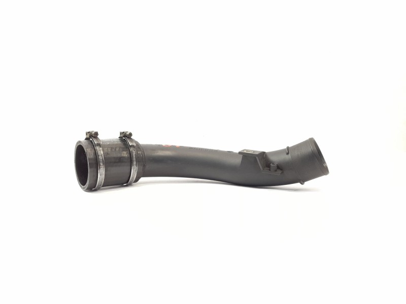 Recambio de tubo para renault megane i classic (la0) 1.9 dti (la08, la0n) referencia OEM IAM 7700870753  