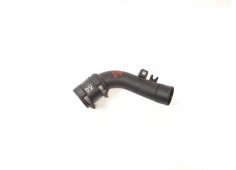 Recambio de tubo para renault megane i classic (la0) 1.9 dti (la08, la0n) referencia OEM IAM 7700870752A  