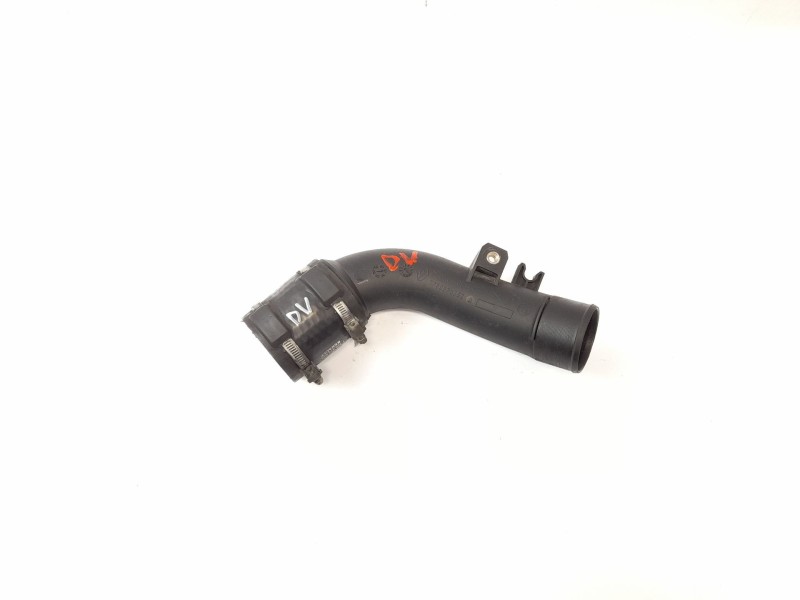 Recambio de tubo para renault megane i classic (la0) 1.9 dti (la08, la0n) referencia OEM IAM 7700870752A  
