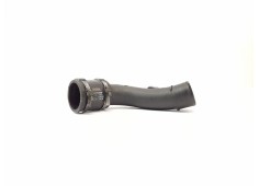 Recambio de tubo para renault megane i classic (la0) 1.9 dti (la08, la0n) referencia OEM IAM 7700870752A   2
