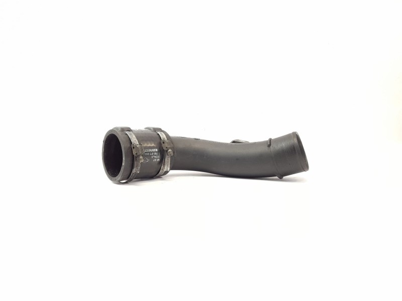 Recambio de tubo para renault megane i classic (la0) 1.9 dti (la08, la0n) referencia OEM IAM 7700870752A  