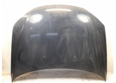 Recambio de capot para ford mondeo iii (b5y) 2.0 16v tddi / tdci referencia OEM IAM   