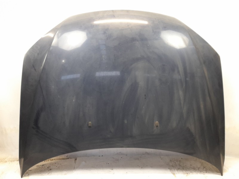 Recambio de capot para ford mondeo iii (b5y) 2.0 16v tddi / tdci referencia OEM IAM   