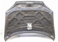 Recambio de capot para ford mondeo iii (b5y) 2.0 16v tddi / tdci referencia OEM IAM    2