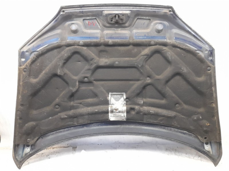 Recambio de capot para ford mondeo iii (b5y) 2.0 16v tddi / tdci referencia OEM IAM   