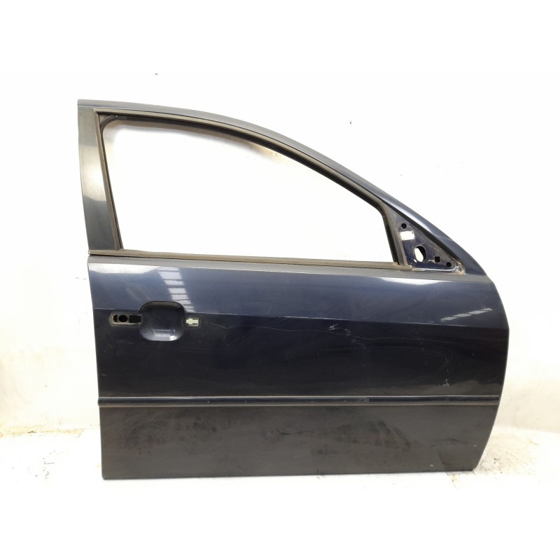 Recambio de puerta delantera derecha para ford mondeo iii (b5y) 2.0 16v tddi / tdci referencia OEM IAM   