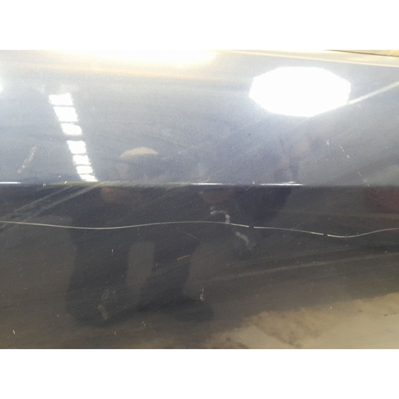 Recambio de puerta delantera derecha para ford mondeo iii (b5y) 2.0 16v tddi / tdci referencia OEM IAM   