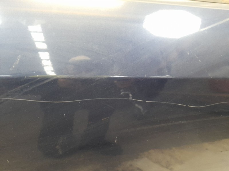 Recambio de puerta delantera derecha para ford mondeo iii (b5y) 2.0 16v tddi / tdci referencia OEM IAM   