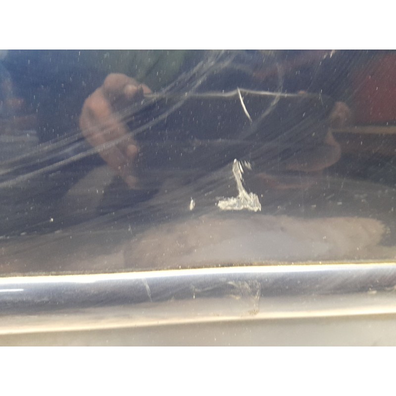 Recambio de puerta delantera derecha para ford mondeo iii (b5y) 2.0 16v tddi / tdci referencia OEM IAM   