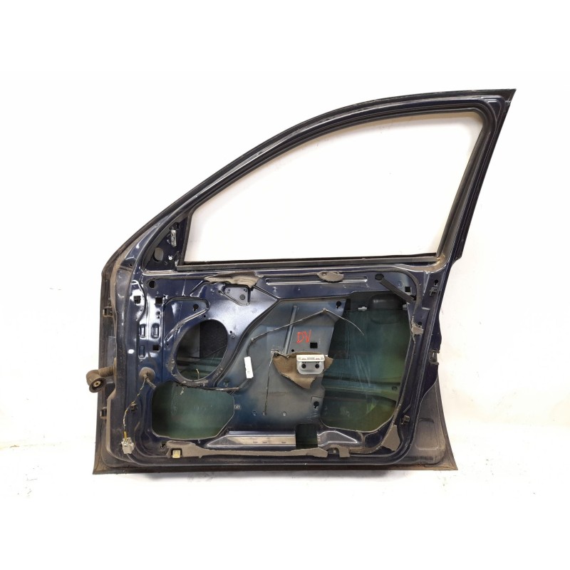 Recambio de puerta delantera derecha para ford mondeo iii (b5y) 2.0 16v tddi / tdci referencia OEM IAM   
