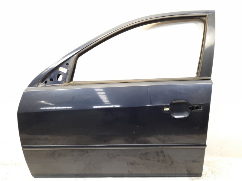 Recambio de puerta delantera izquierda para ford mondeo iii (b5y) 2.0 16v tddi / tdci referencia OEM IAM   