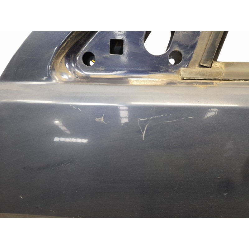 Recambio de puerta delantera izquierda para ford mondeo iii (b5y) 2.0 16v tddi / tdci referencia OEM IAM   