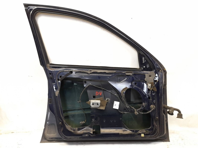 Recambio de puerta delantera izquierda para ford mondeo iii (b5y) 2.0 16v tddi / tdci referencia OEM IAM   