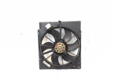 Recambio de electroventilador para renault megane i classic (la0) 1.9 dti (la08, la0n) referencia OEM IAM 7700421148A  
