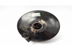 Recambio de servofreno para citroen xsara coupé (n0) 1.9 td referencia OEM IAM 9631365880 B361269 904193