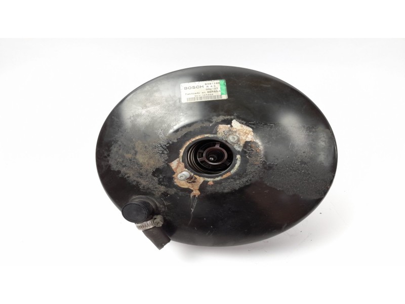 Recambio de servofreno para citroen xsara coupé (n0) 1.9 td referencia OEM IAM 9631365880 B361269 904193