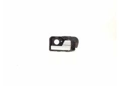 Recambio de maneta interior trasera derecha para ford mondeo iii (b5y) 2.0 16v tddi / tdci referencia OEM IAM 1S71F22600AF  