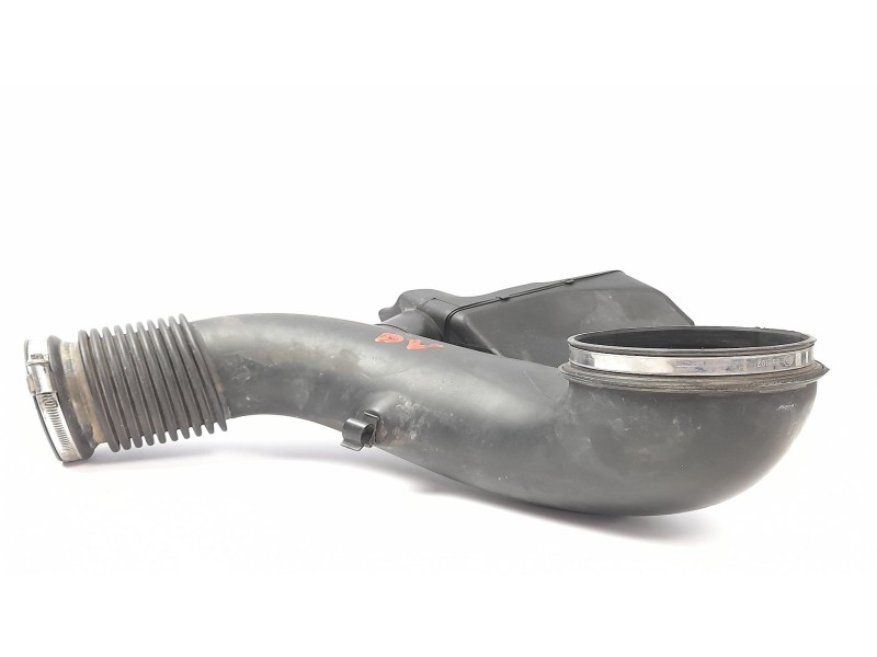 Recambio de tubo para bmw x5 (e53) 3.0i referencia OEM IAM 13717503145  