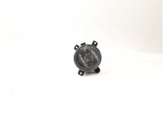Recambio de faro antiniebla izquierdo para ford mondeo iii (b5y) 2.0 16v tddi / tdci referencia OEM IAM 1S7115K206AA  