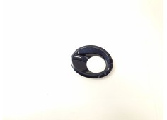 Recambio de moldura para ford mondeo iii (b5y) 2.0 16v tddi / tdci referencia OEM IAM 1S7117A990AE  