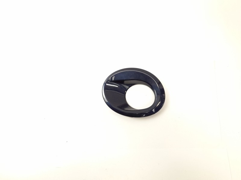 Recambio de moldura para ford mondeo iii (b5y) 2.0 16v tddi / tdci referencia OEM IAM 1S7117A990AE  