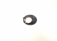 Recambio de moldura para ford mondeo iii (b5y) 2.0 16v tddi / tdci referencia OEM IAM 1S7117A990AE   2