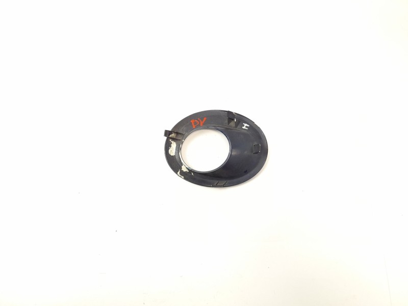 Recambio de moldura para ford mondeo iii (b5y) 2.0 16v tddi / tdci referencia OEM IAM 1S7117A990AE  