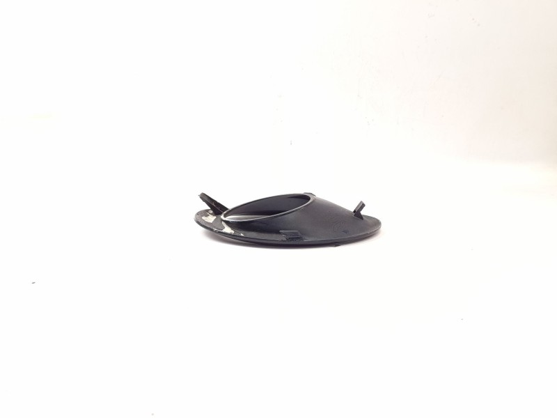 Recambio de moldura para ford mondeo iii (b5y) 2.0 16v tddi / tdci referencia OEM IAM 1S7117A990AE  