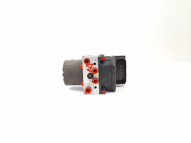Recambio de abs para ford mondeo iii (b5y) 2.0 16v tddi / tdci referencia OEM IAM 1S712M110AE  