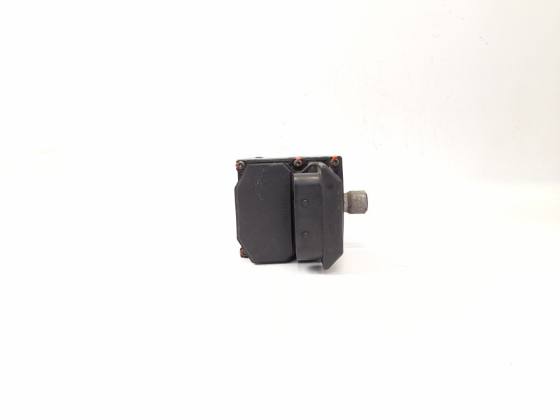 Recambio de abs para ford mondeo iii (b5y) 2.0 16v tddi / tdci referencia OEM IAM 1S712M110AE  