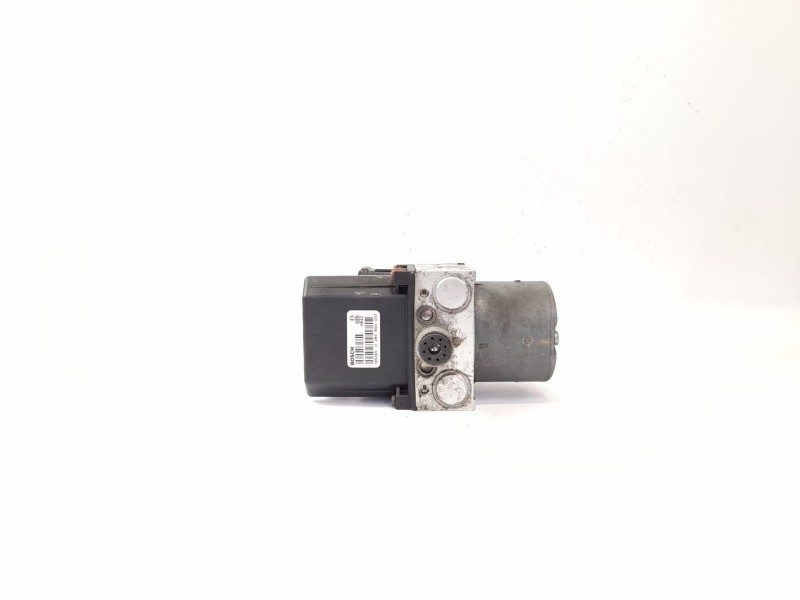 Recambio de abs para ford mondeo iii (b5y) 2.0 16v tddi / tdci referencia OEM IAM 1S712M110AE  