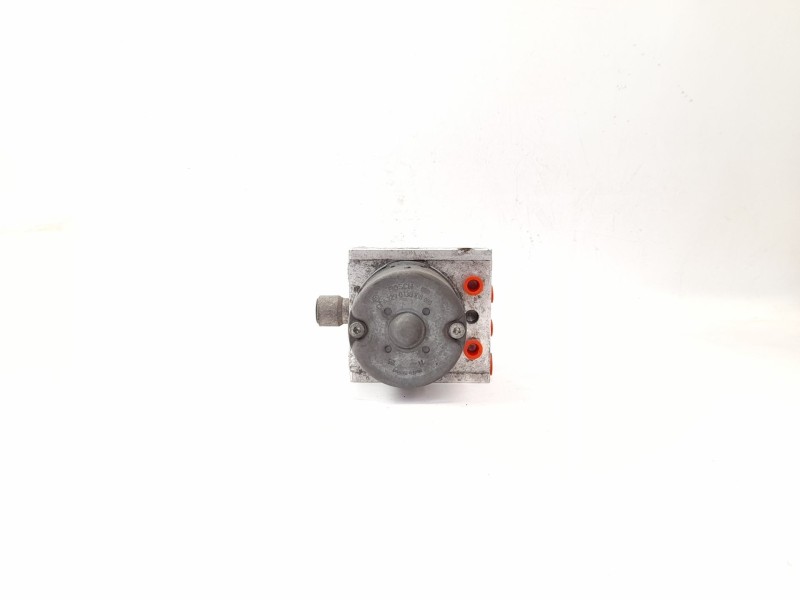 Recambio de abs para ford mondeo iii (b5y) 2.0 16v tddi / tdci referencia OEM IAM 1S712M110AE  