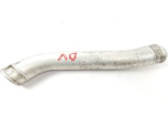 Recambio de tubo para bmw serie 5 berlina (e39) 2.5 525d referencia OEM IAM   