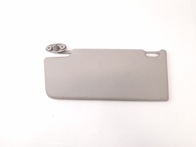 Recambio de parasol derecho para ford mondeo iii (b5y) 2.0 16v tddi / tdci referencia OEM IAM   