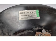 Recambio de servofreno para citroen xsara coupé (n0) 1.9 td referencia OEM IAM 9631365880 B361269 904193 2
