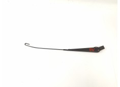 Recambio de brazo limpia trasero para ford mondeo iii (b5y) 2.0 16v tddi / tdci referencia OEM IAM 1S7117526HA   2