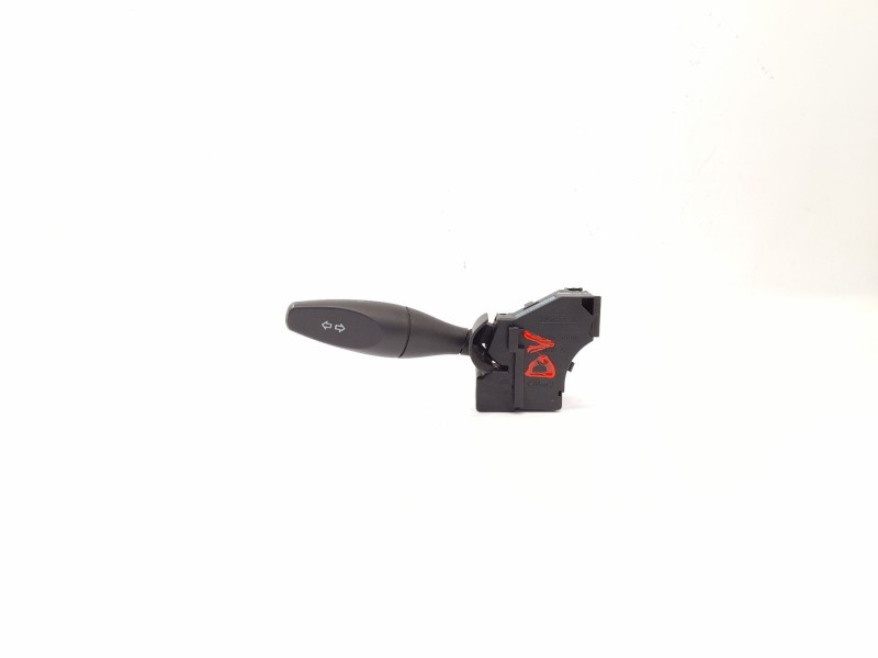 Recambio de mando intermitentes para ford mondeo iii (b5y) 2.0 16v tddi / tdci referencia OEM IAM 1S7T13335AD  