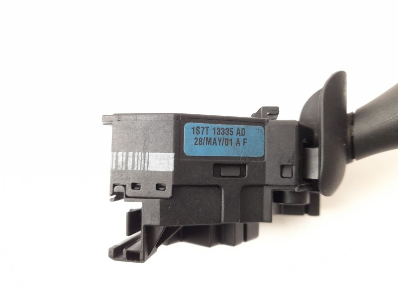 Recambio de mando intermitentes para ford mondeo iii (b5y) 2.0 16v tddi / tdci referencia OEM IAM 1S7T13335AD  