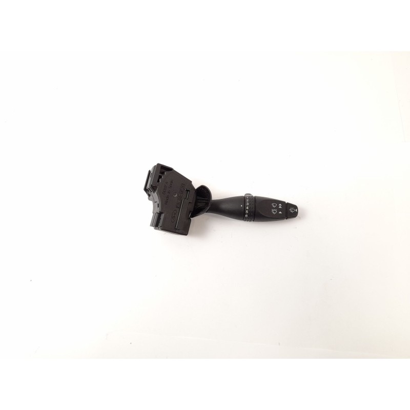 Recambio de mando limpia para ford mondeo iii (b5y) 2.0 16v tddi / tdci referencia OEM IAM 1S7T17A553DC  